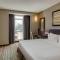 Protea Hotel by Marriott Owerri Select