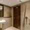 Protea Hotel by Marriott Owerri Select