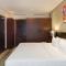 Protea Hotel by Marriott Owerri Select