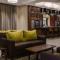 Protea Hotel by Marriott Owerri Select