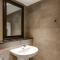Protea Hotel by Marriott Owerri Select