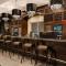 Protea Hotel by Marriott Owerri Select