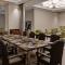 Protea Hotel by Marriott Owerri Select