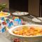 Protea Hotel by Marriott Owerri Select