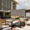Protea Hotel by Marriott Owerri Select