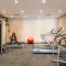Protea Hotel by Marriott Owerri Select