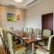 Protea Hotel by Marriott Owerri Select