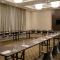 Protea Hotel by Marriott Owerri Select