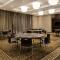 Protea Hotel by Marriott Owerri Select