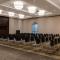 Protea Hotel by Marriott Owerri Select