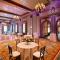 The Westin Poinsett, Greenville