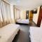 HOTEL EVITAMIENTO - Арекіпа