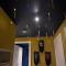 Hogwarts apartment - Abbots Langley