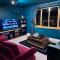 Hogwarts apartment - Abbots Langley