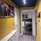 Hogwarts apartment - Abbots Langley