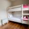 Montacute Boutique Bunkhouse