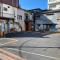 1min walk to sta, Many food, Near Shibuya and HND - Tokio