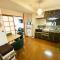 1min walk to sta, Many food, Near Shibuya and HND - Tokio