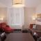 TownePlace Suites by Marriott Charleston Airport/Convention Center