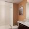 TownePlace Suites by Marriott Charleston Airport/Convention Center
