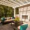 TownePlace Suites by Marriott Charleston Airport/Convention Center