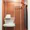 TownePlace Suites by Marriott Charleston Airport/Convention Center