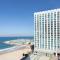 Crowne Plaza Tel Aviv Beach by IHG