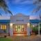 Protea Hotel by Marriott Polokwane Landmark