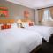 Protea Hotel by Marriott Polokwane Landmark