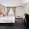 Protea Hotel by Marriott Polokwane Landmark