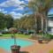 Protea Hotel by Marriott Polokwane Landmark