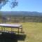 Sierras de Paz - Villa Giardino