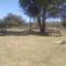 Sierras de Paz - Villa Giardino