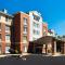 Fairfield Inn & Suites by Marriott Dover - Dover