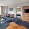 The Westin Annapolis