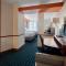 Fairfield Inn & Suites by Marriott Dover - Dover
