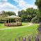 Protea Hotel by Marriott Polokwane Ranch Resort