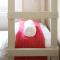 Montacute Boutique Bunkhouse