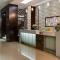 Protea Hotel by Marriott Upington