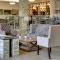 Protea Hotel by Marriott Upington