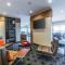 TownePlace Suites by Marriott Evansville Newburgh
