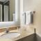 SpringHill Suites by Marriott Austin Parmer/Tech Ridge