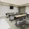 SpringHill Suites by Marriott Austin Parmer/Tech Ridge