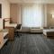 TownePlace Suites Winchester