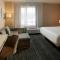 TownePlace Suites Winchester