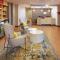 TownePlace Suites Winchester