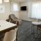 TownePlace Suites Winchester