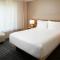 TownePlace Suites Winchester
