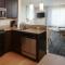 TownePlace Suites Winchester
