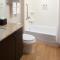 TownePlace Suites Winchester